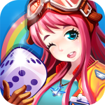 红周刊 v3.1.2 安卓版