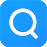 看房网 v1.19.3 安卓版V1.19.6