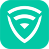 腾讯wifi管家免费安装 v3.9.15 安卓版V7.0.2