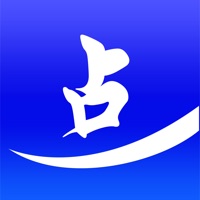 点睛网律师听课中心 v5.67 