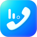 触宝电话永久免费版V6.6.9.3