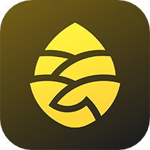 松果出行安装 v6.8.0 安卓版 V6.25.0