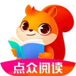 点众阅读免费极速版V3.9.9.3239