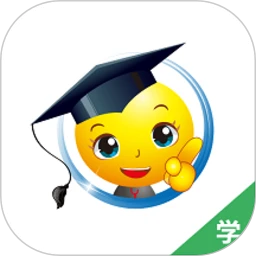 学科网精准教学通 v4.0.7.0 学生版