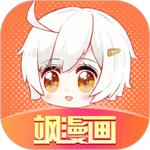 飒漫画安装 v3.6.9 安卓版V3.6.11