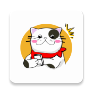 猫番阅读官方版正版