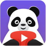 熊猫视频免费版 V6.0.0