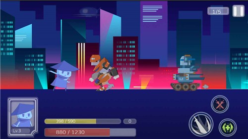 尼德霍格最新版图1