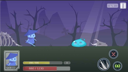 尼德霍格最新版图2