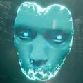 幽靈行者無敵最新版