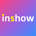 inshow 