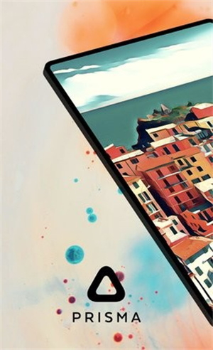 Prisma安卓版图1