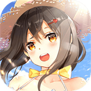 校花梦工厂旧版