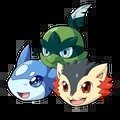 怪物大师最新版