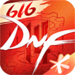 dnf助手安装 v3.16.0 安卓版