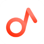 遇见音乐（MeetMusic） v1.2.7 安卓版
