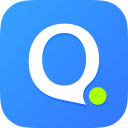 QQ输入法纯净版