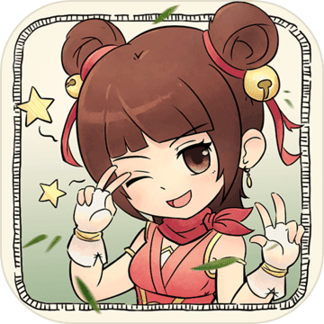 暴走英雄坛官方版