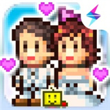 住宅梦物语免费版