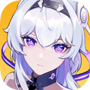 锚点降临最新版