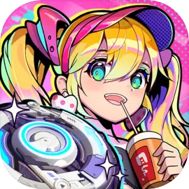 螺旋勇士 V1.1.0.138