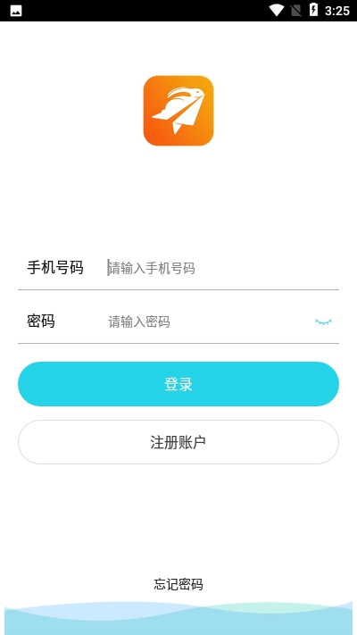 百名万佳手机版