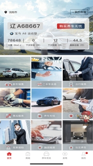 小車樂道官方版