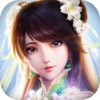 水果派對游戲