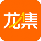龍集生活最新版