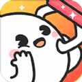 好夾聯盟商家版