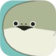 虛無魚BasPi中文版