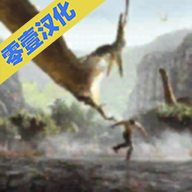 水果派對游戲
