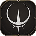 帕斯卡契約1.6.8全dlc解鎖版