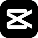 剪映官方免费版v13.6.0