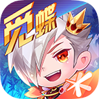 天天酷跑官方正版