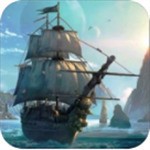 深海狩猎者 V1.0.3