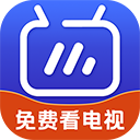 美家市场TCL