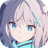 蔚蓝档案正版官网版