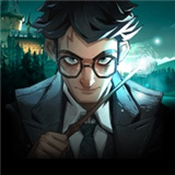 哈利波特魔法觉醒最新版