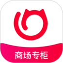 喵街app