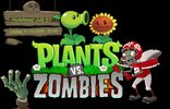 植物大战僵尸社区版图2