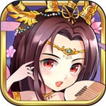 三國(guó)殺傳奇