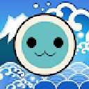 太鼓達(dá)人最新版