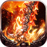 暗黑主宰傳奇 v1.0.0.28.133 安卓版
