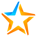 问卷星官网版
