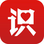 识货app