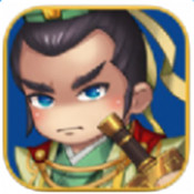 逍遥三国免费版