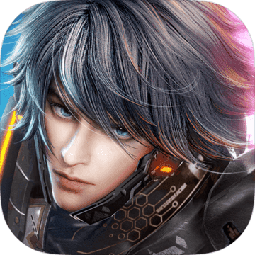 吞噬星空黎明最新版