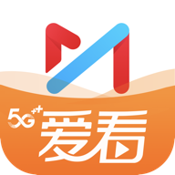 咪咕视频app