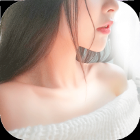 心動(dòng)回憶安卓版